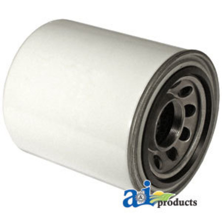 A & I PRODUCTS Filter, Hydraulic; Spin On 7" x6" x6" A-47131194